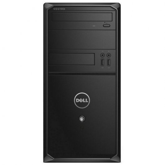 Dell Vostro 3900 MT i5-4460/4GB/500GB