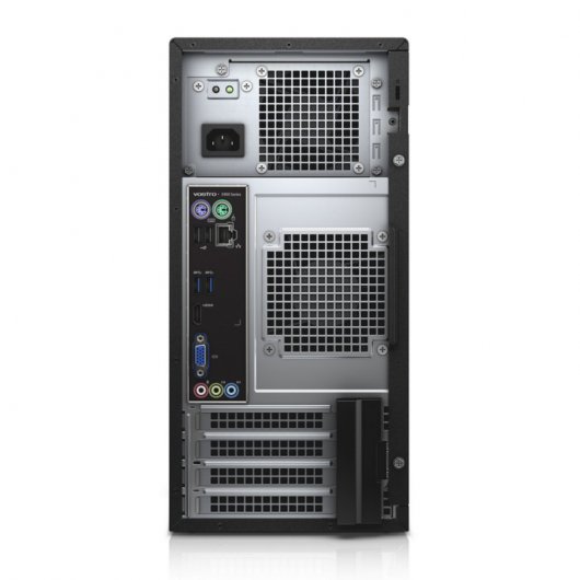 Dell Vostro 3900 MT i5-4460/4GB/500GB