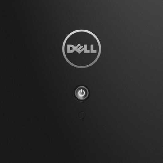 Dell Vostro 3900 MT i5-4460/4GB/500GB
