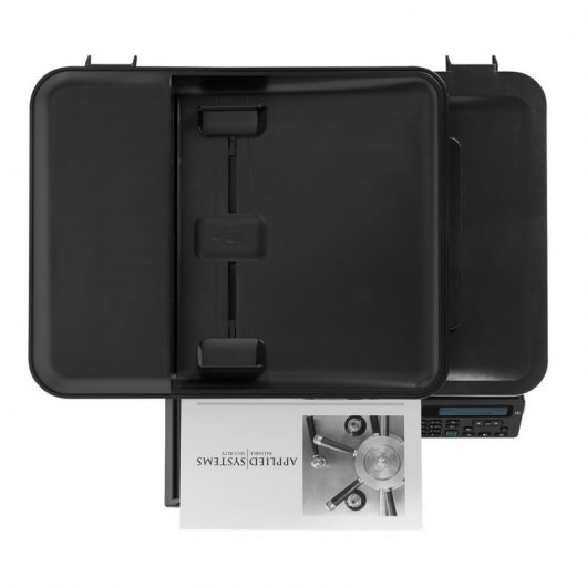 HP Laserjet Pro MFP M225dn Multifunción Láser