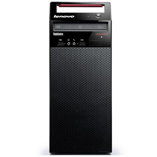 Lenovo ThinkCentre E73 i3-4170/4GB/500GB