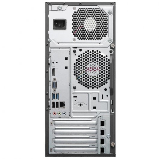 Lenovo ThinkCentre E73 i3-4170/4GB/500GB