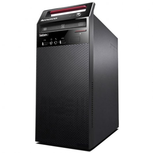 Lenovo ThinkCentre E73 i3-4170/4GB/500GB