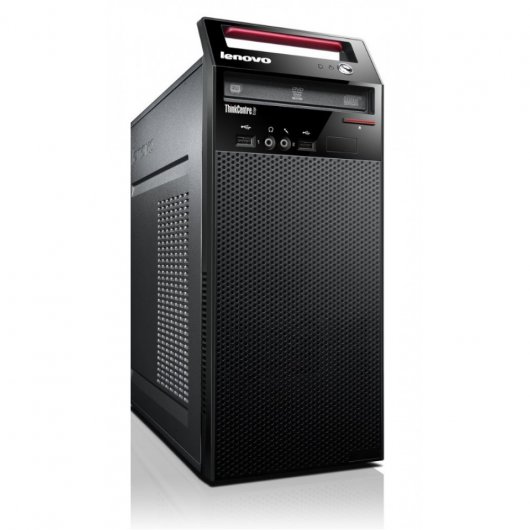 Lenovo ThinkCentre E73 i3-4170/4GB/500GB