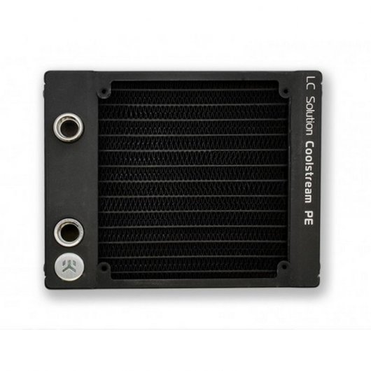 EKWB EK-CoolStream PE 120 Simple