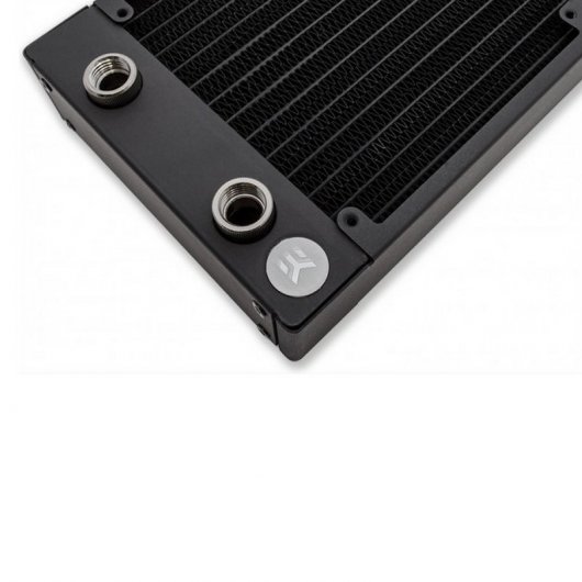 EKWB EK-CoolStream PE 360 Triple