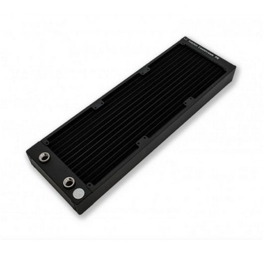 EKWB EK-CoolStream PE 360 Triple