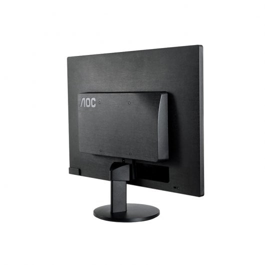AOC E970SWN 18.5" LED