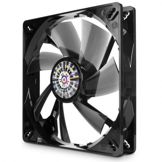 Ventoinha Enermax T.B.Silence 90mm