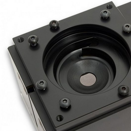 EKWB EK-DBAY D5 PWM Depósito + Bomba