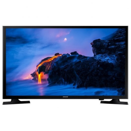 Samsung UE40J5000 40" LED