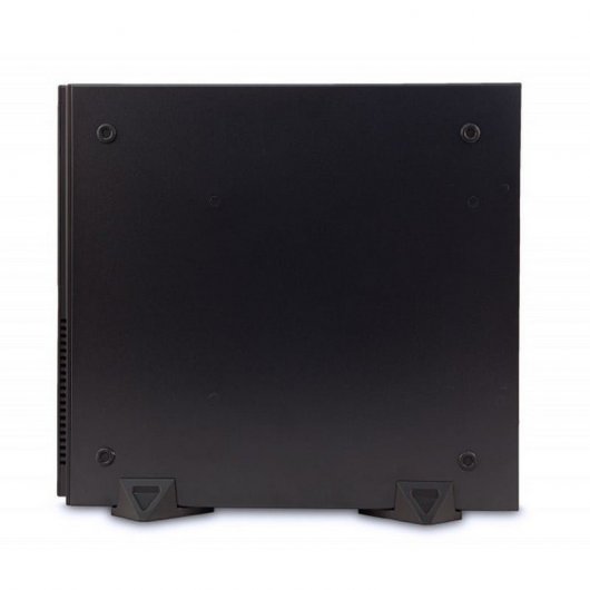Antec VSK2000-U3 Caja PC USB 3.0