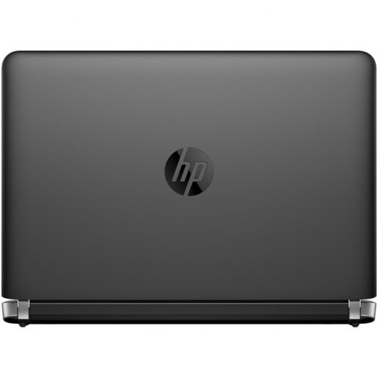 HP ProBook 430 G3 Intel Core i5-6200U/4GB/500GB/13.3"