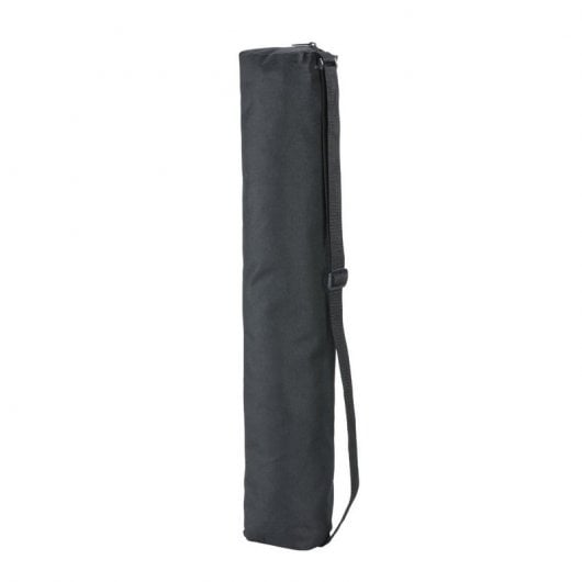 Cullmann Tripode Alpha 2500