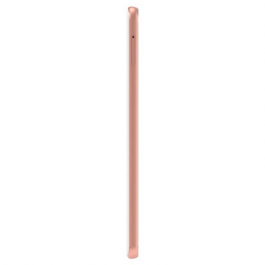 Bq Aquaris X5 Rosa