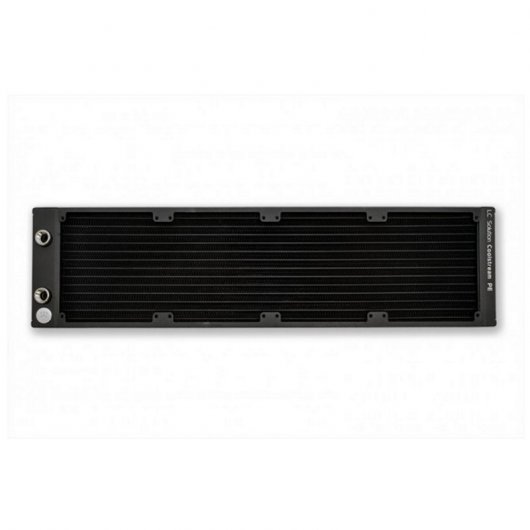 EKWB EK-CoolStream PE 480 Quad