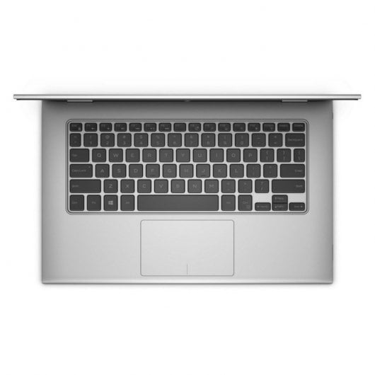 Dell Inspiron 13 7359 i5-6200U/8GB/500GB/13.3" Táctil