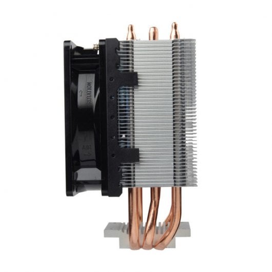 Enermax ETS-N30R-HE