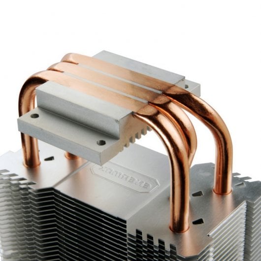 Enermax ETS-N30R-HE