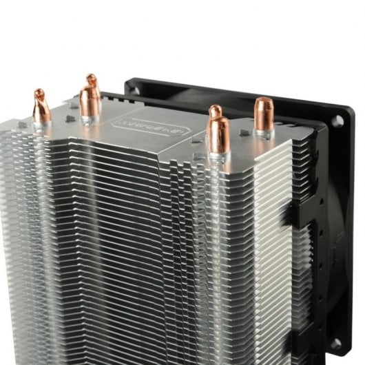 Enermax ETS-N30R-HE