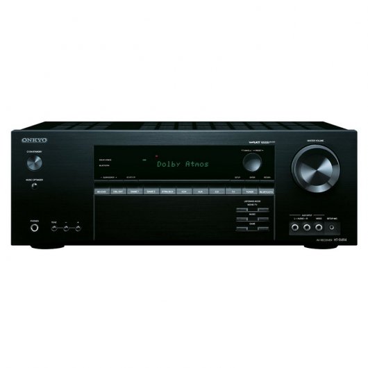 Onkyo HT-S5805 Home Cinema 5.1
