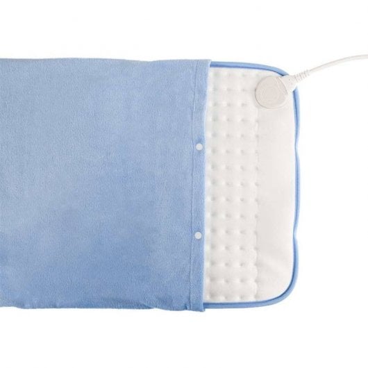 Coussin cervical électrique Orbegozo AH4150