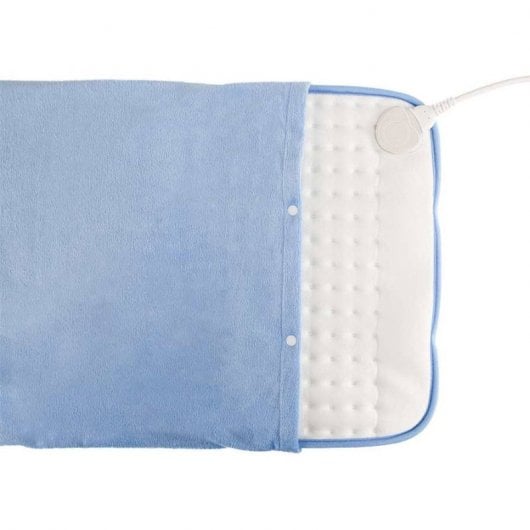 Orbegozo AH3050 Almohadilla Cervical Eléctrica
