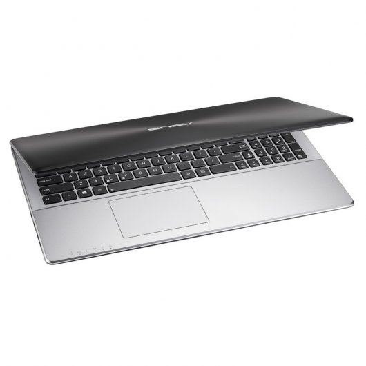 Asus R510JF-DM024 i5-4200H/4GB/1TB/GF 930M/15.6" Reacondicionado