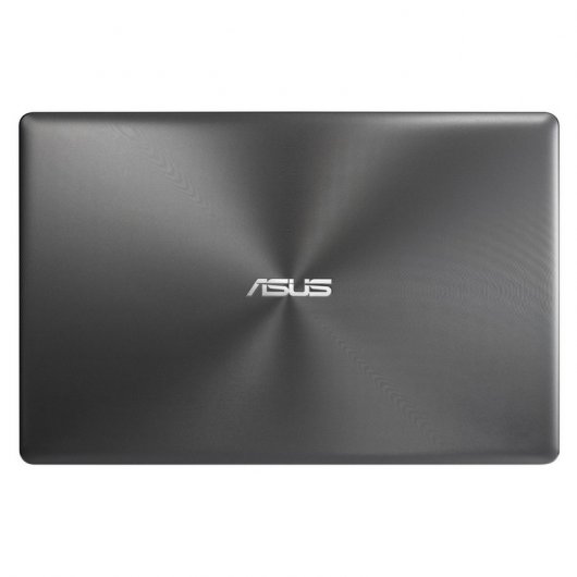 Asus R510JF-DM024 i5-4200H/4GB/1TB/GF 930M/15.6" Reacondicionado