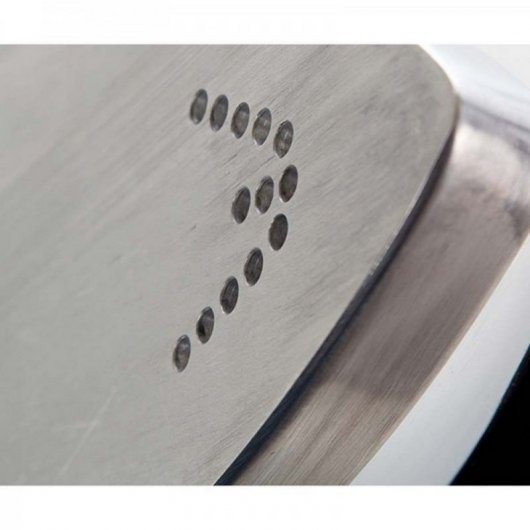 Cecotec Cecostation Centro de Planchado 2600W
