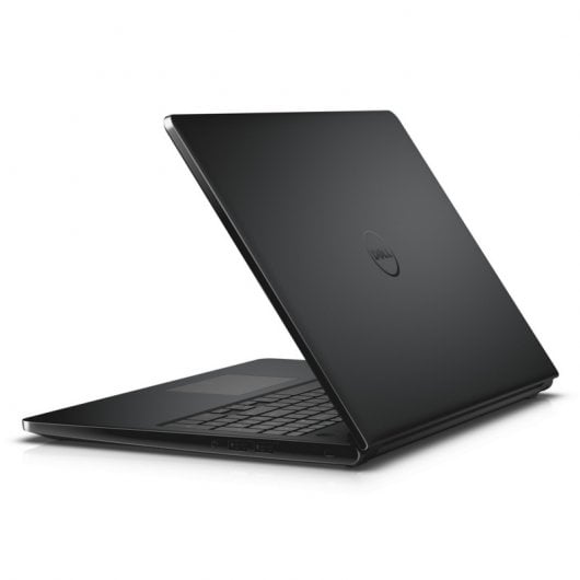 Dell Vostro 3558 i5-5200U/4GB/500GB/15.6
