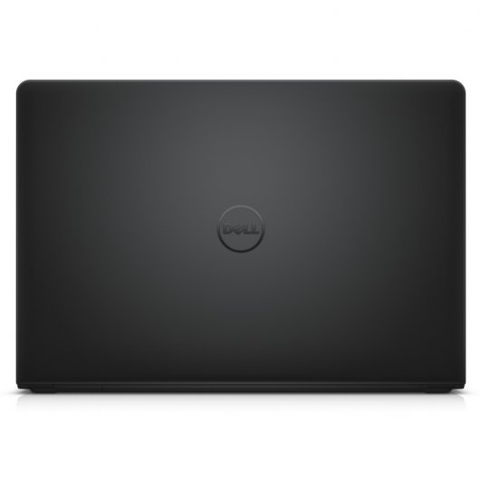 Dell Vostro 3558  i5-5200U/4GB/500GB/15.6"