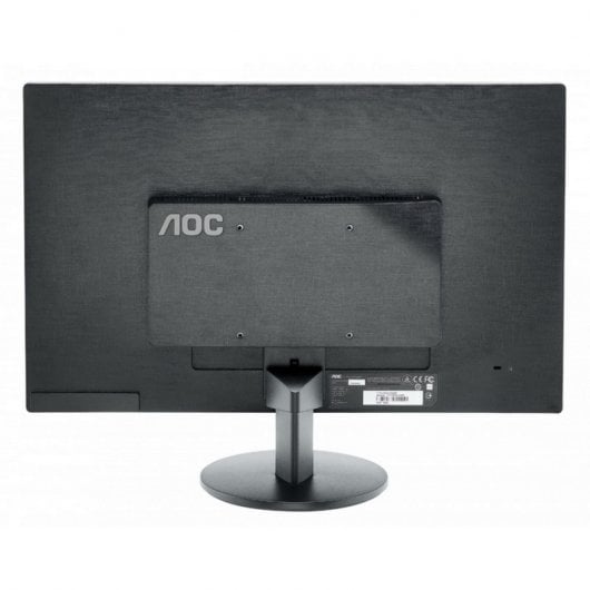 AOC E2470SWHE 24" LED FullHD