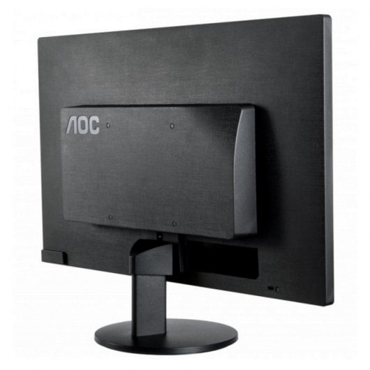 AOC E2470SWHE 24" LED FullHD