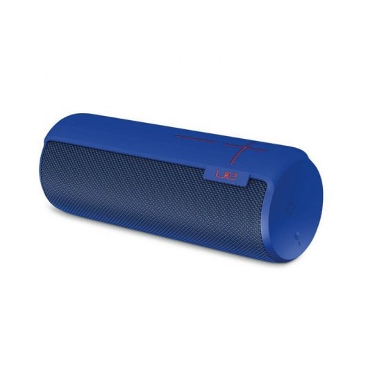 Ultimate Ears UE Megaboom 9W Bluetooth Azul