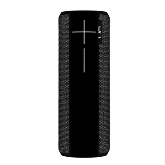 Ultimate Ears UE BOOM 2 9W Bluetooth Phantom