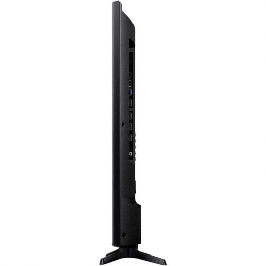 Samsung UE48JU6060 48" LED UHD 4K