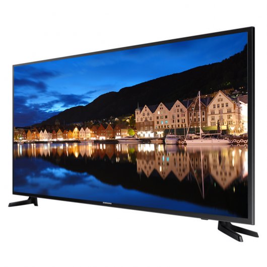 Samsung UE48JU6060 48" LED UHD 4K