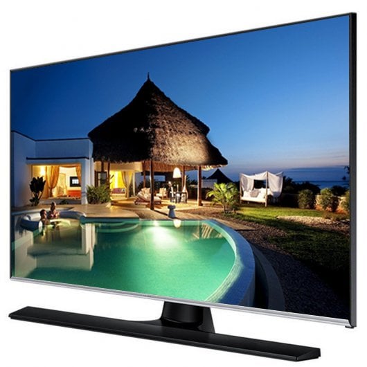 Samsung T32E310EW 32" LED Full HD Monitor/TV