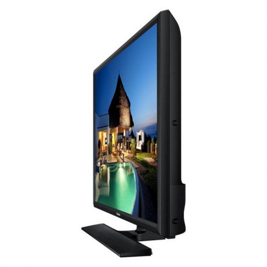 Samsung T32E310EW 32" LED Full HD Monitor/TV