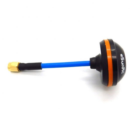 Sunhans SH-RC58GRX 5.8GHz Antena Wifi