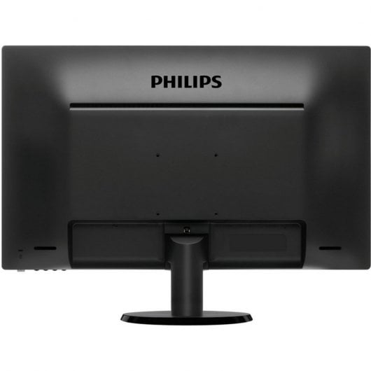 Philips 273V5LHSB 27" LED