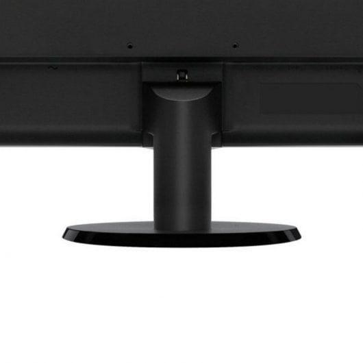 Philips 273V5LHSB 27" LED