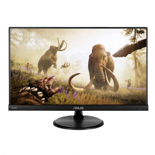 Asus VC239H 23" LED
