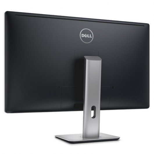 Dell UltraSharp UP3216Q 32" LED IPS UltraHD 4K