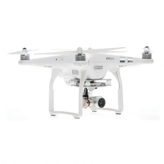 DJI Phantom 3 Advanced