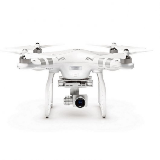 DJI Phantom 3 Advanced