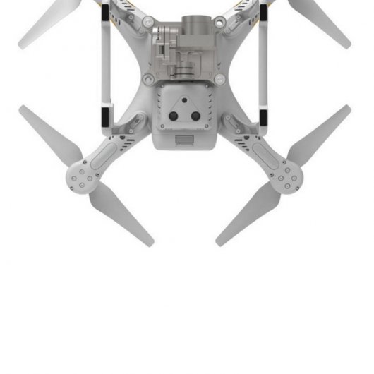 DJI Phantom 3 Advanced