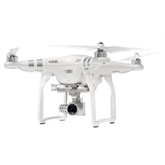 DJI Phantom 3 Advanced
