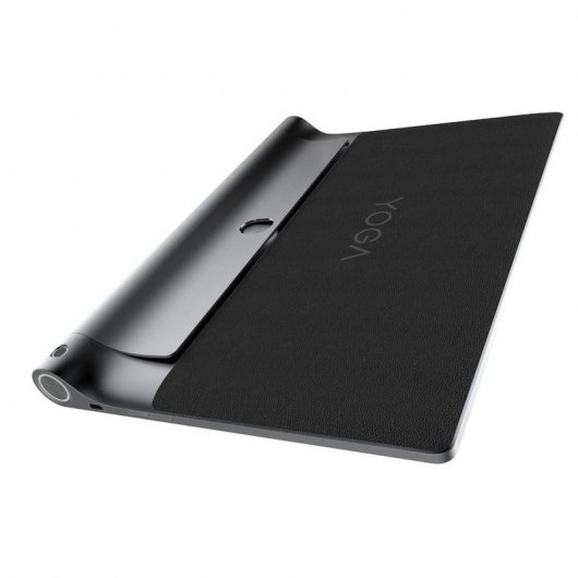 Lenovo Yoga Tab 3 Pro YT3-X90F 32GB 10.1" Negra